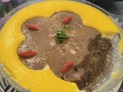 -鼎原力量东北吊炉烧烤(临河街店)