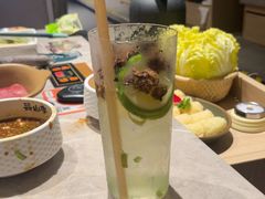 -芸山季·云南野生菌火锅(宝能环球汇店)