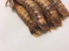 -勝記酒家·37年老字号·经典粤菜(荔枝公园店)