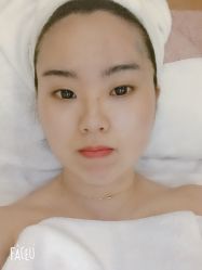 -Girmainy SPA杰美妮