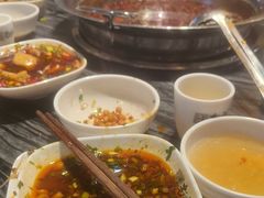 -老船舫·现做活鲜鱼馆(东郊记忆店)