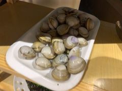 -蔚海之都·象山蒸汽海鲜(仙霞路店)