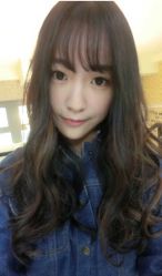 -东瀛造型