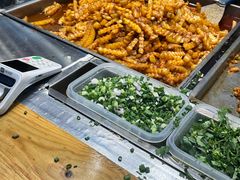 -周小亮丁家坡洋芋(全国总店)