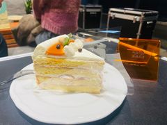 -MIMI FASO(古仓店)