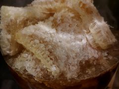 -甜心闲生传统手工冰粉(奎星楼店)