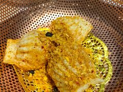 -点都德·毕德寮