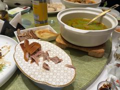 -太守宴·蘭院(天塔店)