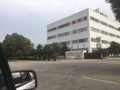 -胜华驾校·小猫学车(银都店)