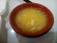 -德化新街商业街美食汇(佳宝金三角店)