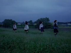 -学习谷日语培训日本留学·多语种外语教学(海淀人大分部)