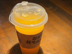 -洞庭土菜小炒馆(易发广场店)