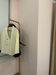 -MUSES专业脱毛日式比基尼サロン连锁