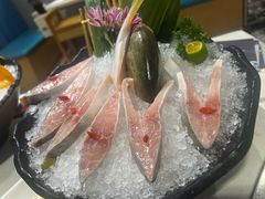 -太琼糟粕醋火锅·海南老爸茶(海棠湾臻选店)