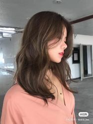 -BHG Hair Salon