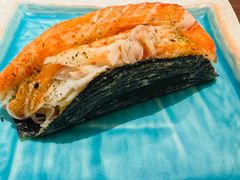 -七条鱼日本料理(远洋乐堤港店)