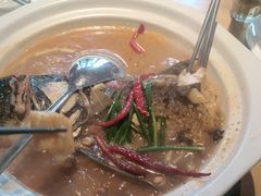 -乡里八闽·福州乡土菜(高宅店)
