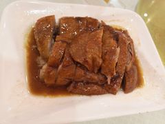 -金时代顺风大酒店(协泰店)