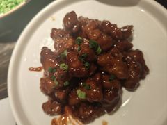 -外婆家(杭州马塍店·杭帮菜名店)