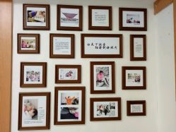 -倾城宝贝儿童摄影(合肥店)