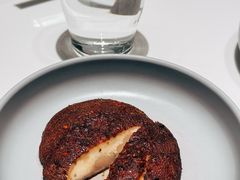 -胡麻(静安嘉里店)