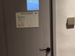 -耳妃躺式采耳SPA馆