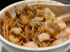 -松鹤楼(山塘街店)