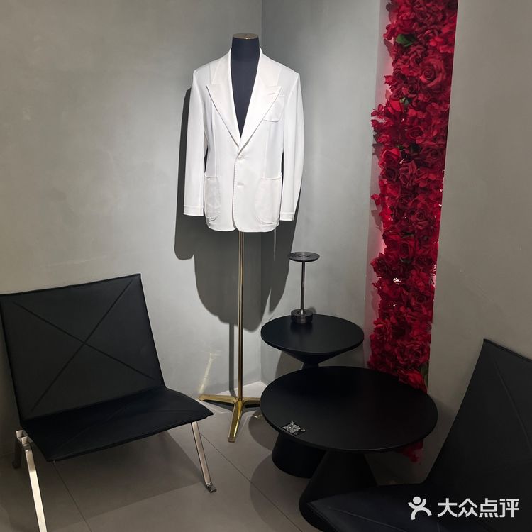 重庆这家咖啡店，值得我专程来一次！