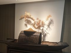 -海味·悦外滩中餐厅(上海宝龙丽筠酒店)