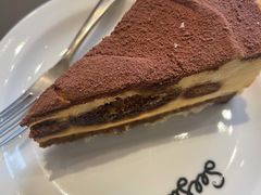 -Seesaw Coffee(苏州中心店)