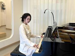 -MusicLife音乐(浦东校区)
