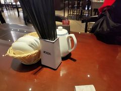 -熙盛源(复兴路店)