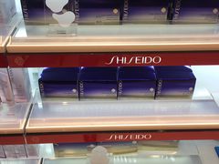 -DFS迪斐世(香港广东道店)