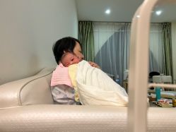 -上海美兰湖妇产科医院
