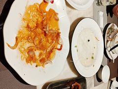-富黎华海鲜大酒楼(正大广场店)