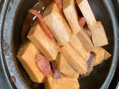 -得丘礼享谷·玉兰苑