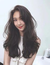 -诗悦发型烫染SALON