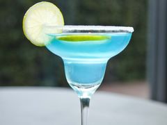 餐饮-杭州逸酒店(西湖武林店)