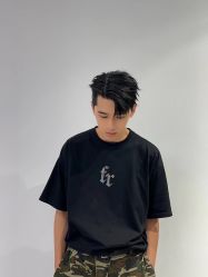 -17style壹柒造型
