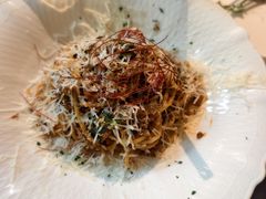 -夏朵餐厅(丁香店)