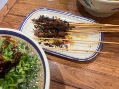 -全家便利店(槐树巷店)