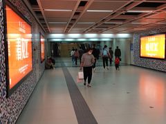 -LV路易威登(国际广场店)