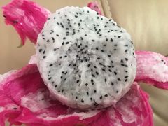 -果婆婆水果店(临河街店)