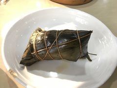 -老西白点心店