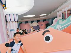 -青水瓦台汤泉(未央店)