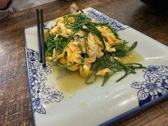 -老钟家烤羊排·敦伊阁清真餐厅胡羊焖饼