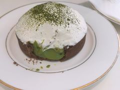 -PETIT PARIS 小巴黎(花园道店)