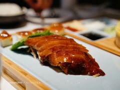 阿五烤鸭-阿五黄河大鲤鱼(纬三路店)