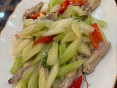 -广迎居老正兴菜馆