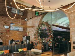 -LES ELITES 英集荟(南京西路店)